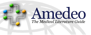Amedeo Guida alla letteratura medica